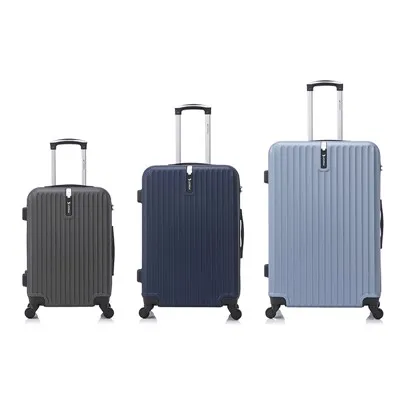 Comment emballer efficacement vos bagages imprimés ?